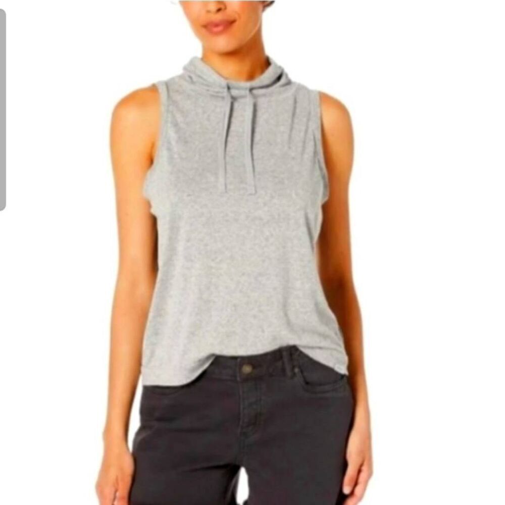 Prana Cozy Up Barmaee Tank